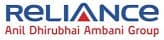 Reliance ADA Group